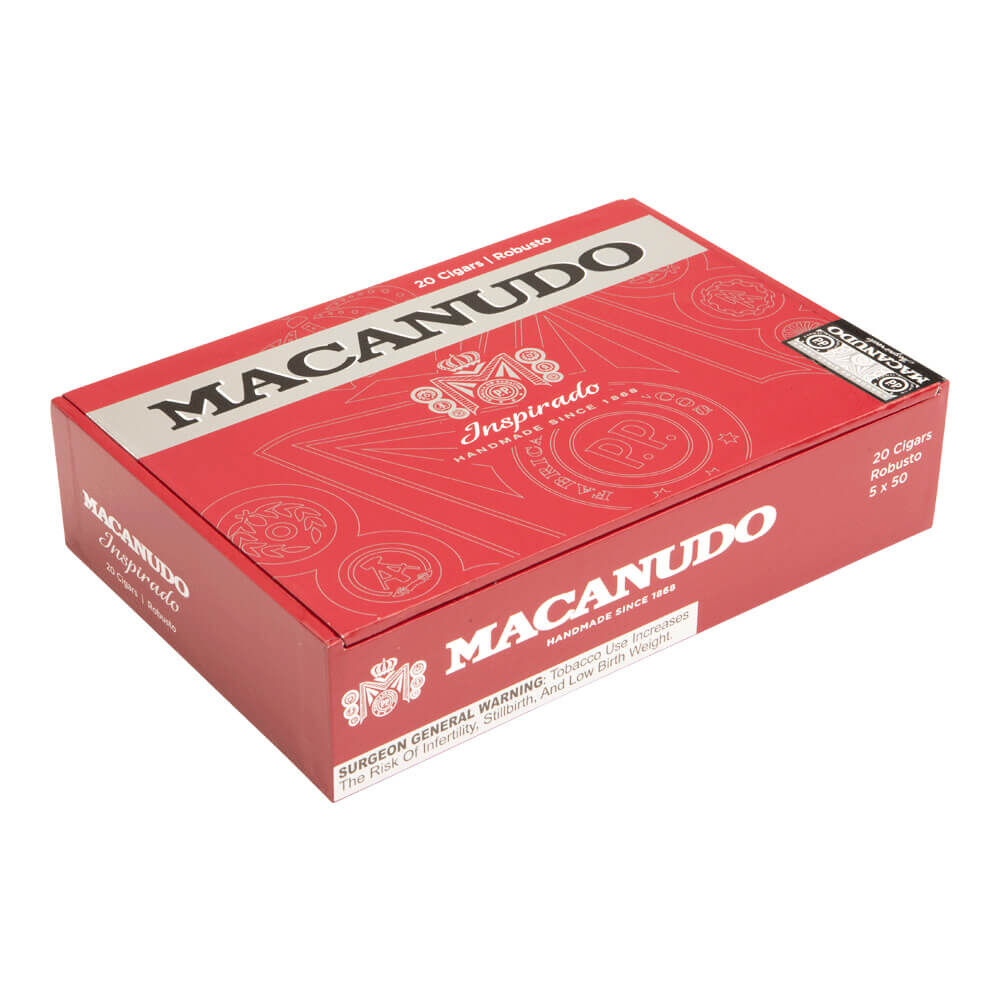 Robusto Round, , jrcigars